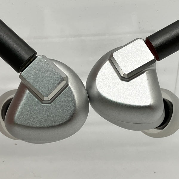 【中古】S12 Silver【秋葉原】