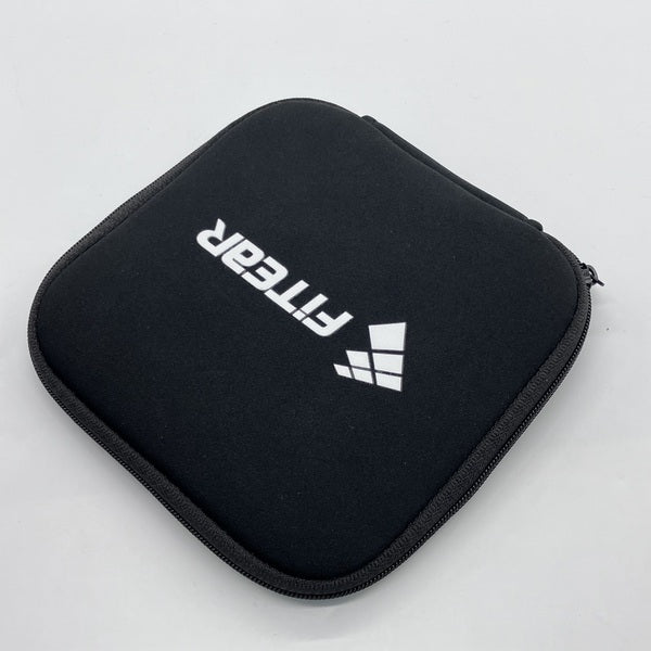 【中古】FitEar ソフトイヤホンケース【秋葉原】