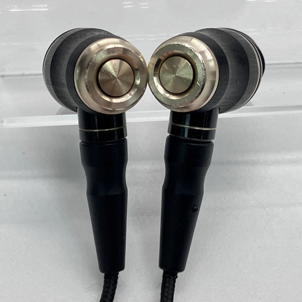 【中古】HA-FX1100【秋葉原】