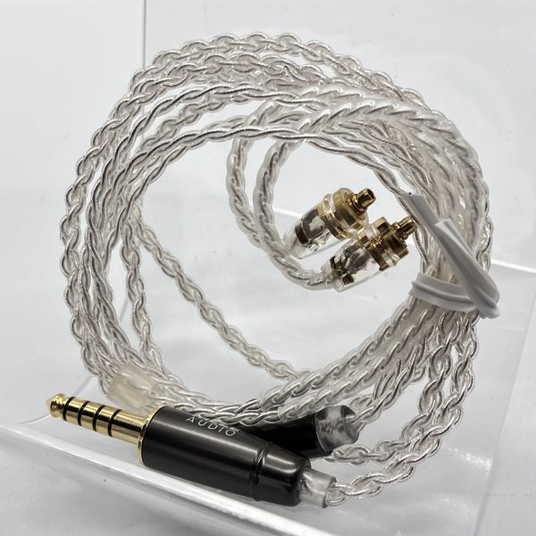 【中古】RAIPENTA　4.4mmバランスケーブル【日本橋】