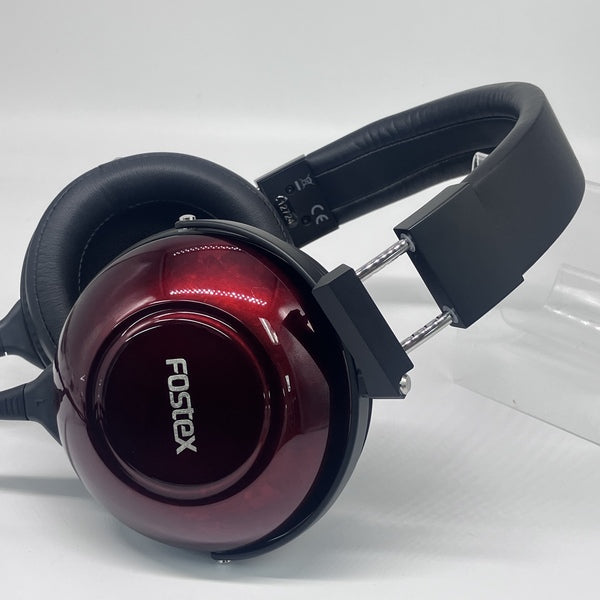 【中古】TH900mk2 Premium Reference Headphones【秋葉原】