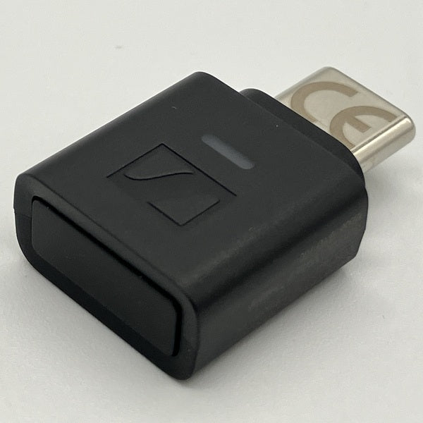 【中古】BTD 700 (Bluetooth USBアダプター)【名古屋】