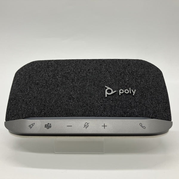 【中古】SYNC 20 USB-C【秋葉原】