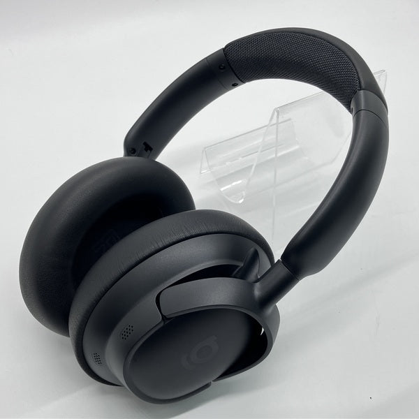 【中古】Baseus BH1 NC【秋葉原】