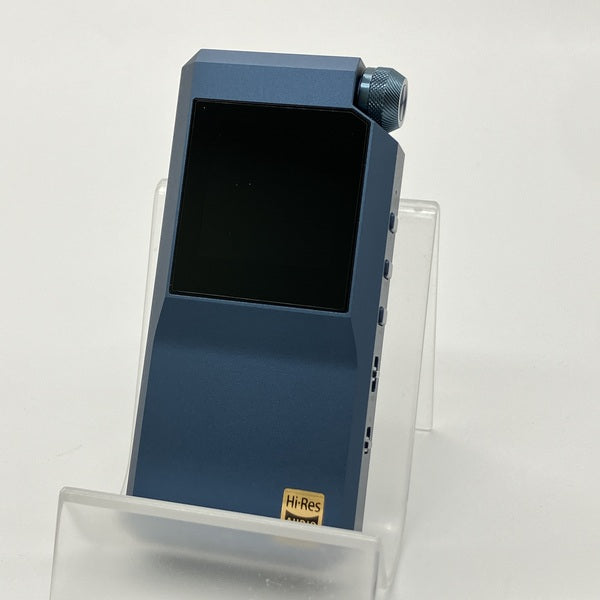 【中古】BTR17 Blue 【FIO-BTR17-L】【秋葉原】