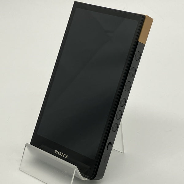 【中古】NW-ZX707 C【名古屋】