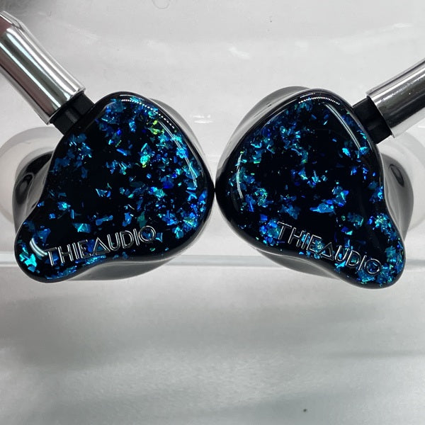 【中古】Hype 4 Black【秋葉原】