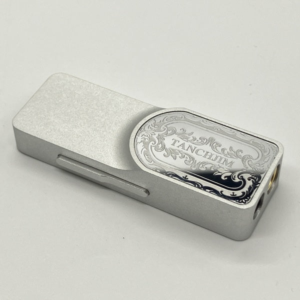 【中古】Luna ( Limited Edition-Silver Sword)【秋葉原】