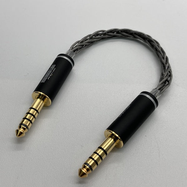 【中古】東雲 (Sinonome) 4.4mm5極バランス/4.4mm5極バランス【NLC-SIE】【秋葉原】