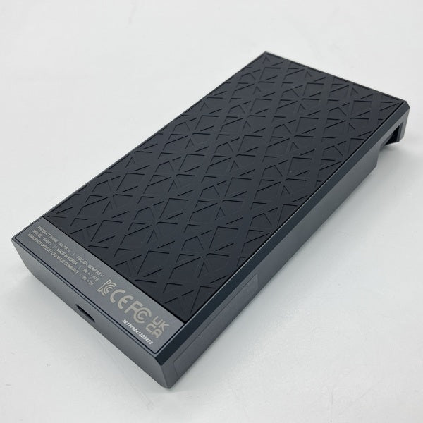 【中古】AK PA10 【IRV-AK-PA10】【秋葉原】