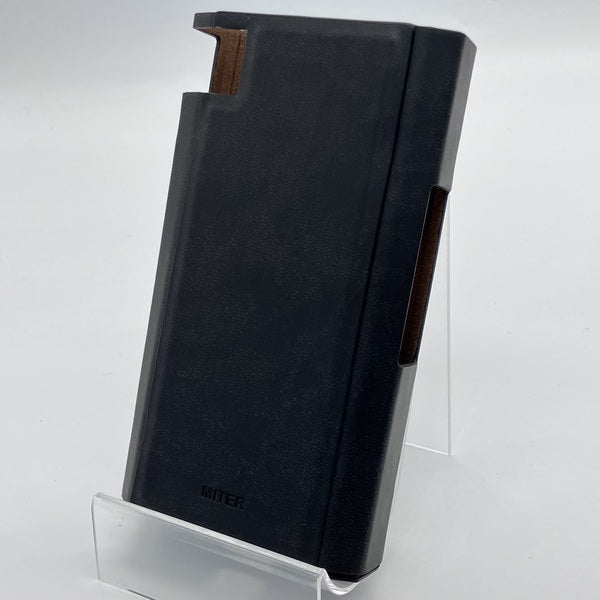 【中古】MITER ケース For Astell&Kern AK PA10 用【秋葉原】