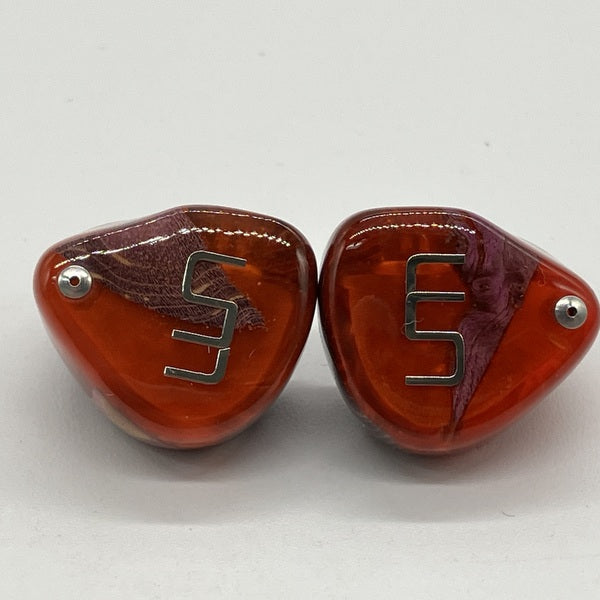 【中古】2HT 【UNM-8909】（ケーブル欠品）【名古屋】