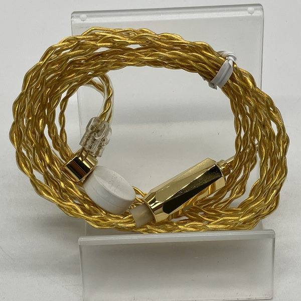 【中古】AutumnMoon-秋月 3.5mm【名古屋】