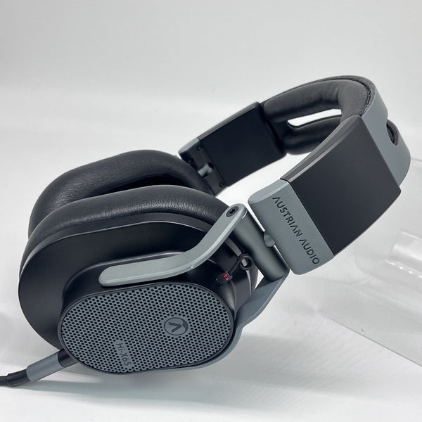 【中古】Hi-X65【秋葉原】