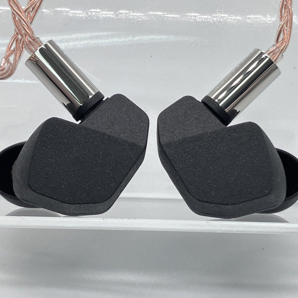 【中古】A6000 【FI-A6DPLD】【日本橋】