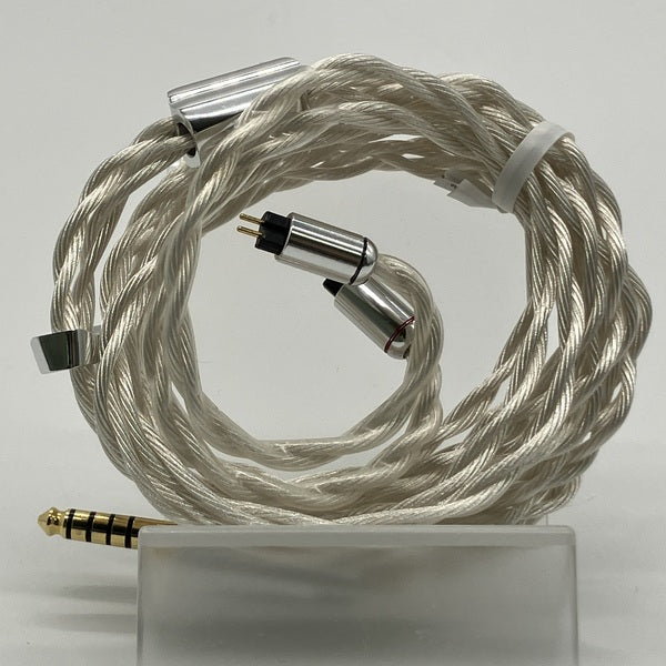 【中古】Arianrhod 2Pin-4.4mm【名古屋】