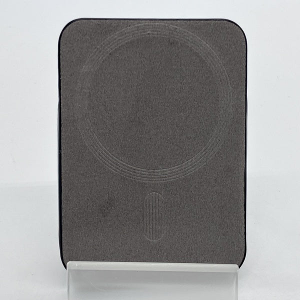 【中古】DAC POCKET LARGE Silhouette Black【秋葉原】