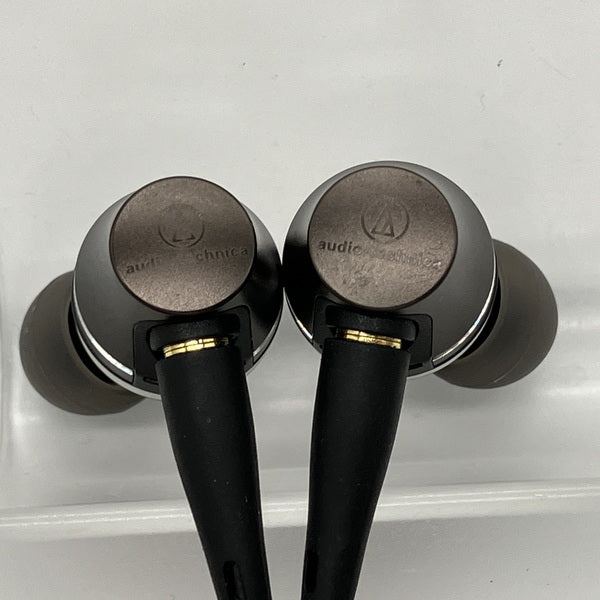 【中古】ATH-CKR90【秋葉原】