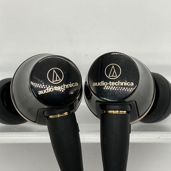 【中古】ATH-CKR100【秋葉原】