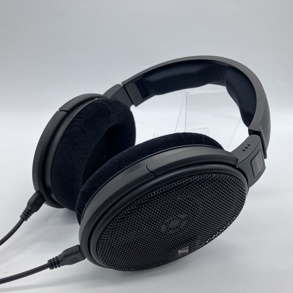 【中古】HD 660S2【秋葉原】