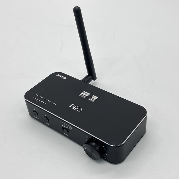 【中古】BTA30Pro 【FIO-BTA30PRO】【秋葉原】