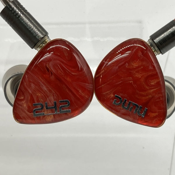 【中古】DN 242【名古屋】