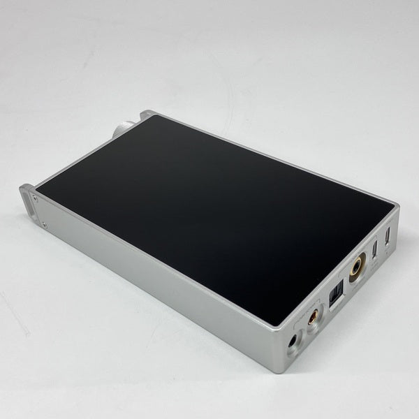 【中古】SIGMA Pro　シルバー【秋葉原】