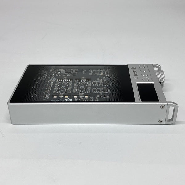 【中古】SIGMA Pro　シルバー【秋葉原】