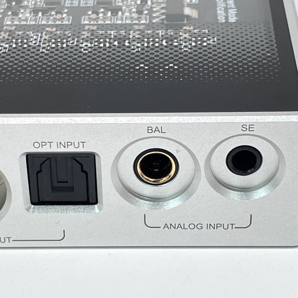 【中古】SIGMA Pro　シルバー【秋葉原】