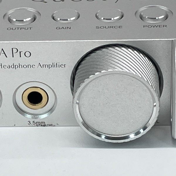【中古】SIGMA Pro　シルバー【秋葉原】