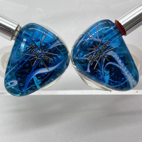 【中古】Orchestra Lite Blue【日本橋】