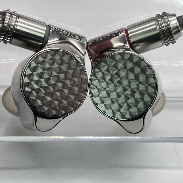 【中古】IER-Z1R【秋葉原】