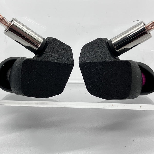 【中古】A6000 【FI-A6DPLD】【日本橋】