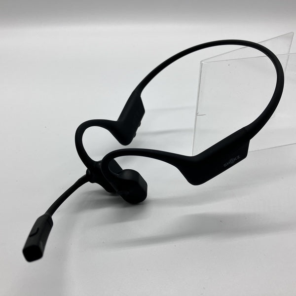 【中古】OpenComm2 Black【SKZ-EP-000022】【日本橋】