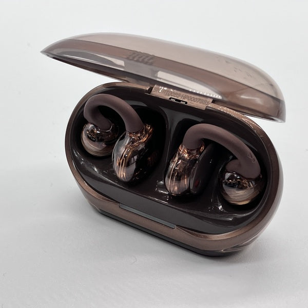 【中古】Soundgear Clips コッパー【JBLSNDGEARCLCOP】【日本橋】