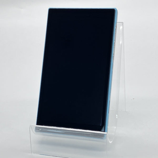 【中古】JM21 Blue 【FIO-JM21-L】【秋葉原】