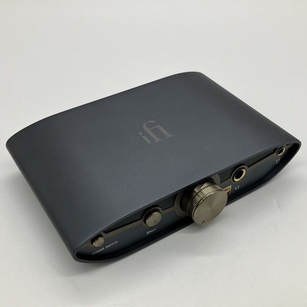 【中古】ZEN DAC 3【名古屋】
