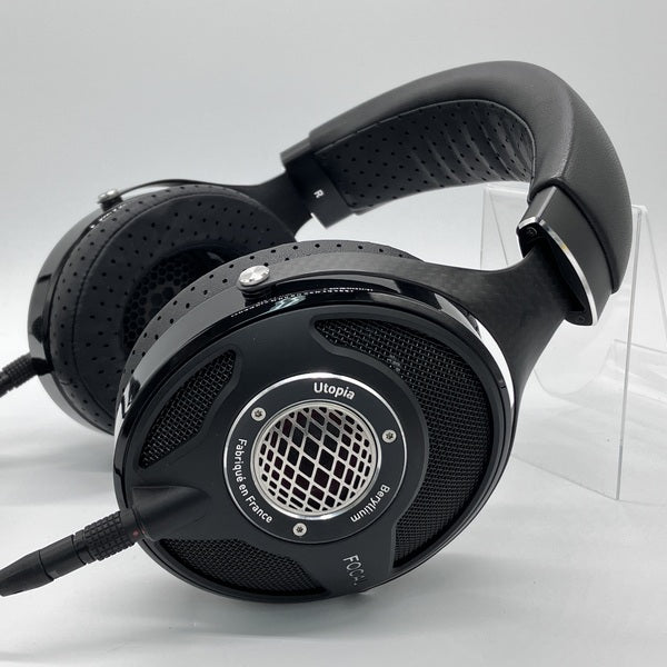 【中古】UTOPIA NP【秋葉原】