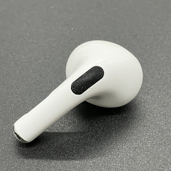 【中古】AirPods Pro (L側) (第2世代) (USB-C)【秋葉原】