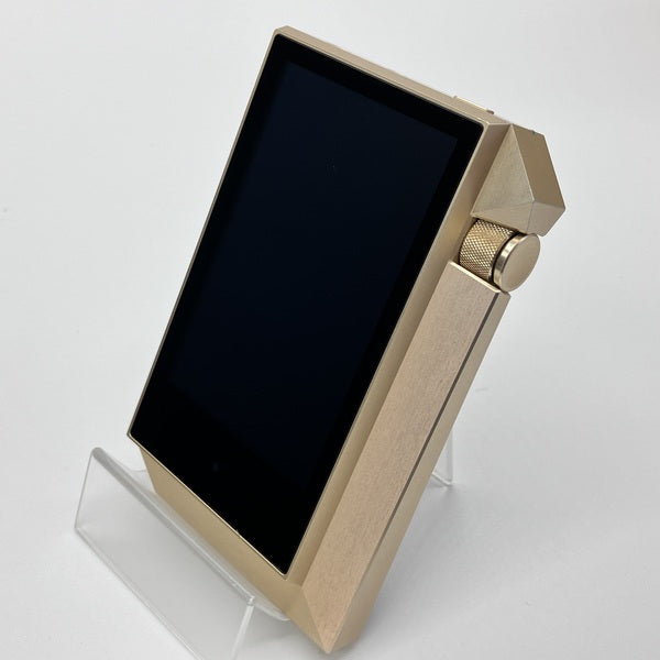 【中古】AK240 GOLD【秋葉原】