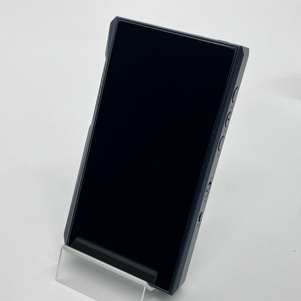 【中古】M23 【FIO-M23-B】【秋葉原】