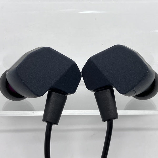 【中古】A4000 【FI-A4DPLDN】【秋葉原】