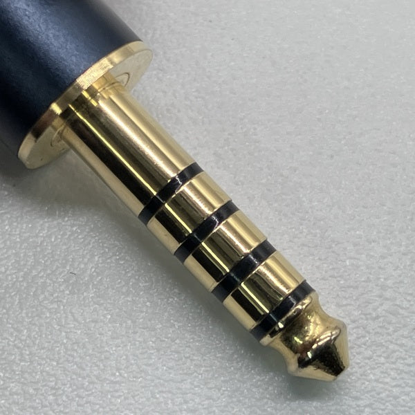 【中古】FF5 Black 【FIO-IEM-FF5-B】【秋葉原】
