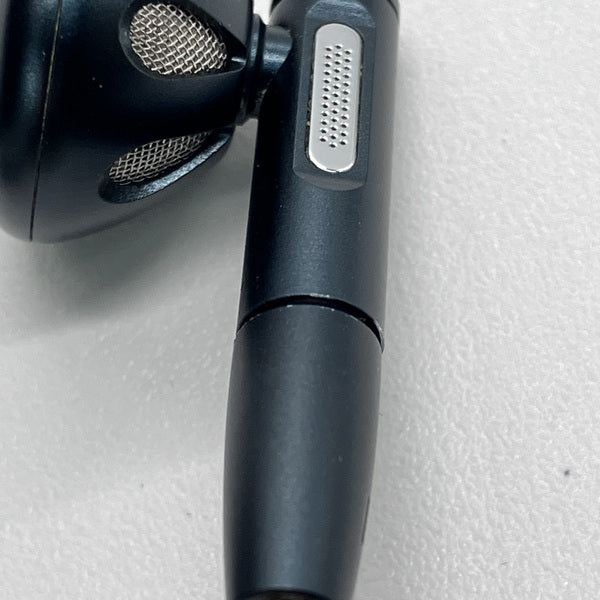 【中古】FF5 Black 【FIO-IEM-FF5-B】【秋葉原】
