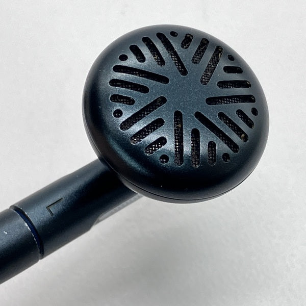 【中古】FF5 Black 【FIO-IEM-FF5-B】【秋葉原】