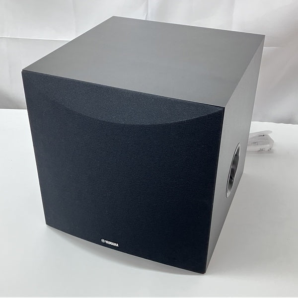 【中古】NS-SW050【秋葉原】