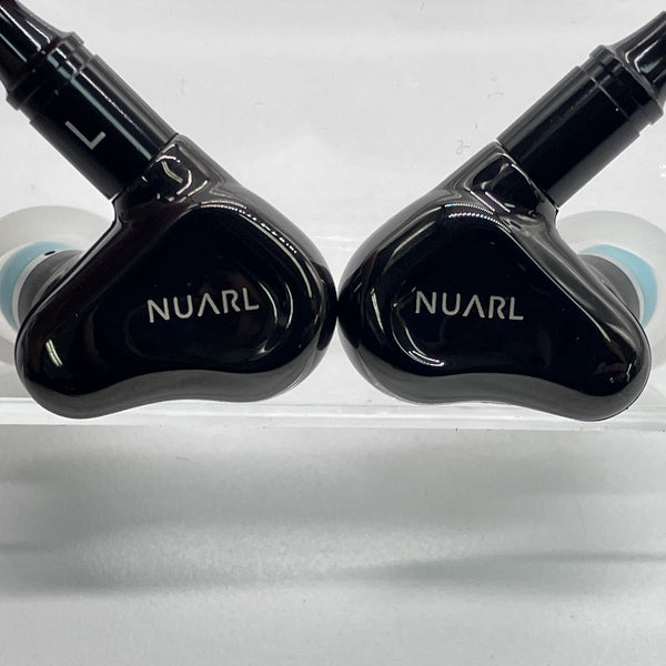 【中古】Sound:A JAPAN Tuning Edition 【NSA-JB】【秋葉原】