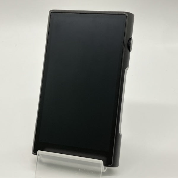 【中古】M6 Ultra Black【秋葉原】