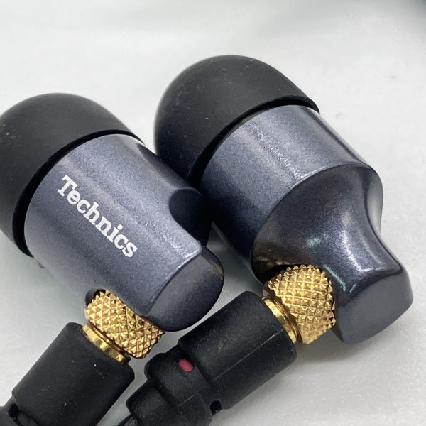 【中古】EAH-TZ700【秋葉原】