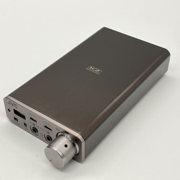 【中古】SU-AX01【秋葉原】